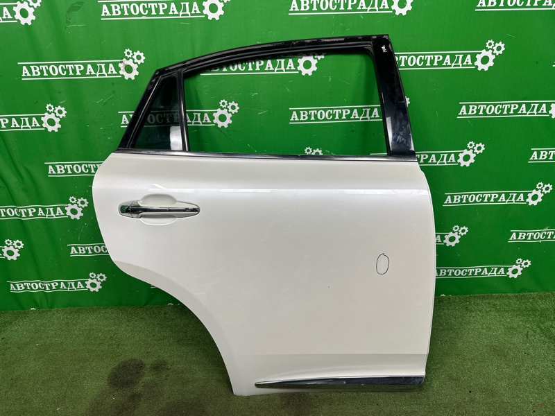 Дверь, 45000 рублей, Москва