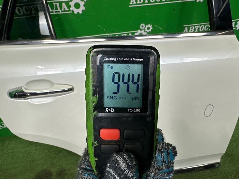 Дверь, 45000 рублей, Москва