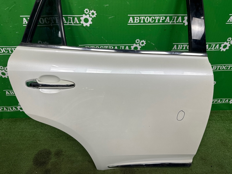 Дверь, 45000 рублей, Москва