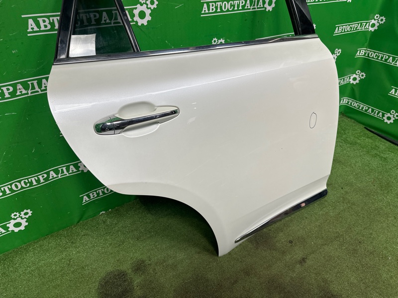 Дверь, 45000 рублей, Москва