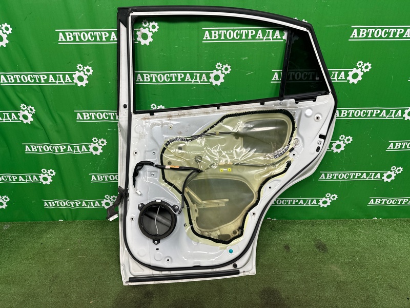 Дверь, 45000 рублей, Москва