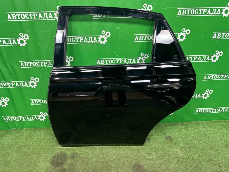 Дверь, 85000 рублей, Москва