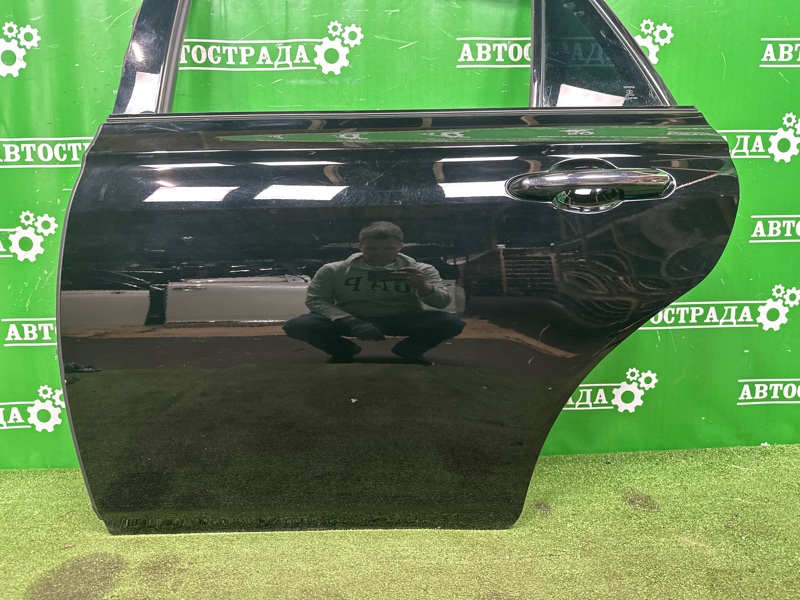 Дверь, 85000 рублей, Москва