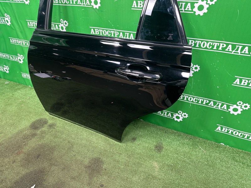 Дверь, 85000 рублей, Москва