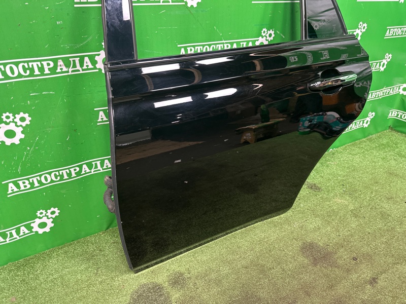 Дверь, 85000 рублей, Москва