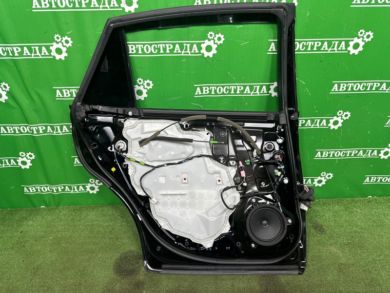 Дверь, 85000 рублей, Москва