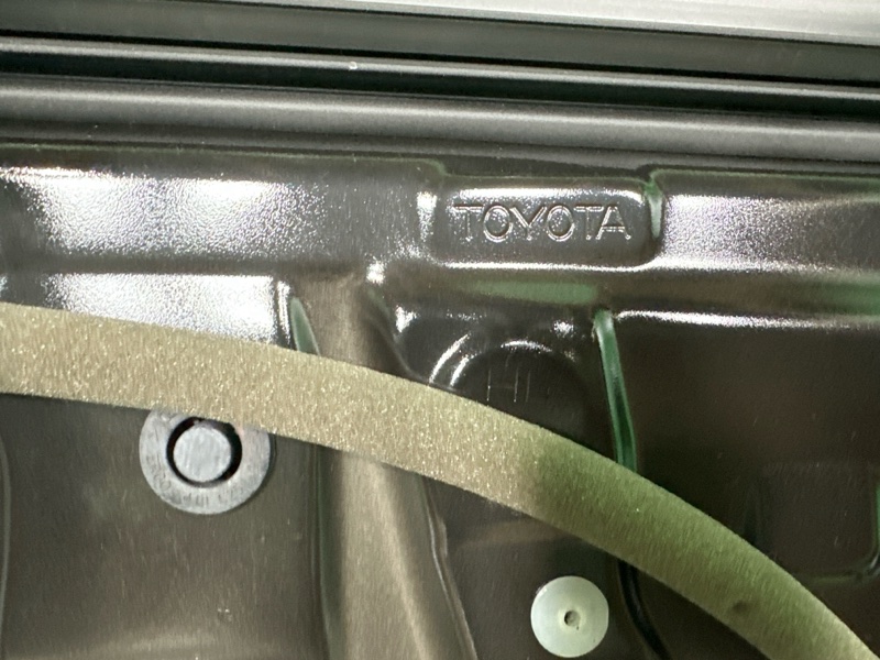 Дверь, 85000 рублей, Москва