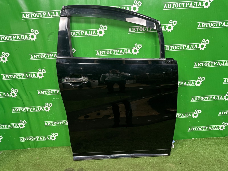 Дверь, 95000 рублей, Москва