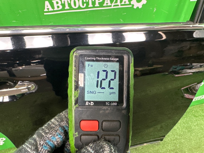 Дверь, 95000 рублей, Москва