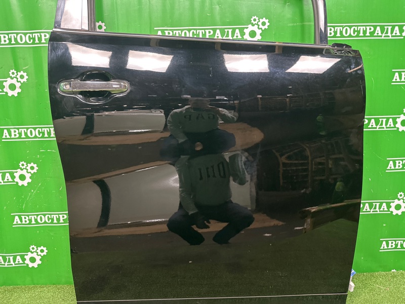 Дверь, 95000 рублей, Москва