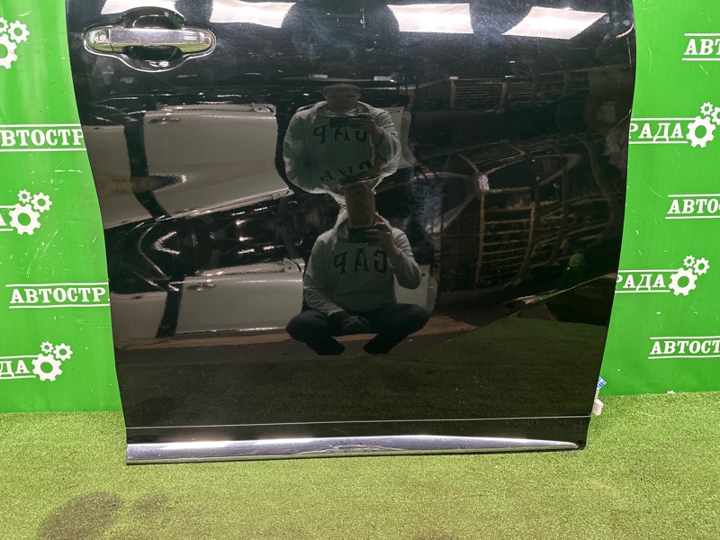 Дверь, 95000 рублей, Москва