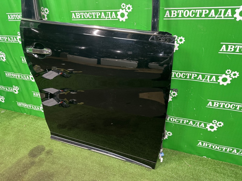 Дверь, 95000 рублей, Москва