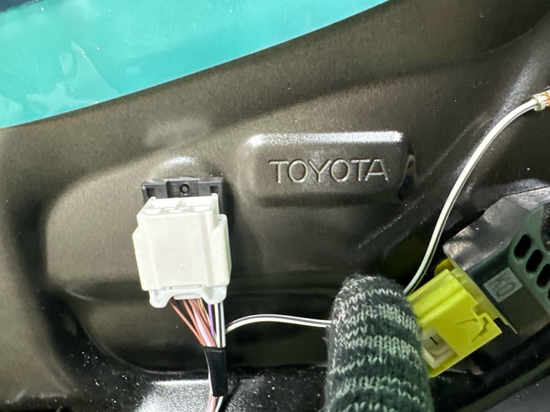 Дверь, 95000 рублей, Москва