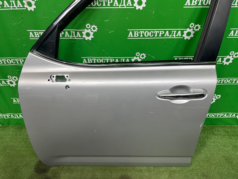 Дверь, 120000 рублей, Москва