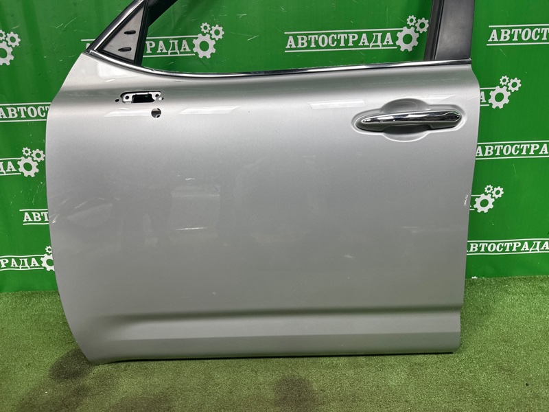 Дверь, 120000 рублей, Москва