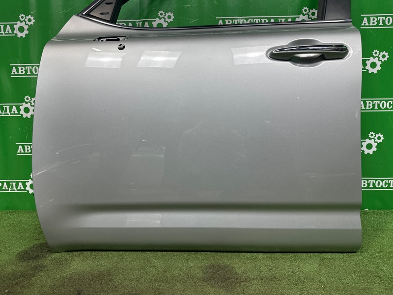 Дверь, 120000 рублей, Москва