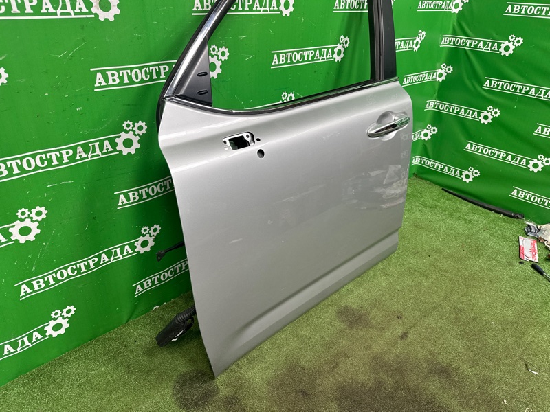 Дверь, 120000 рублей, Москва