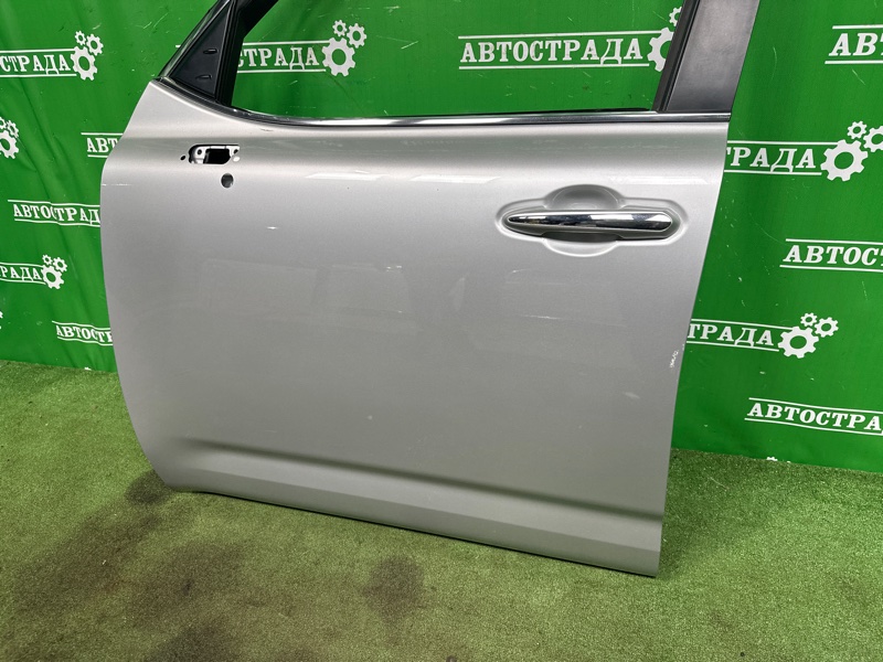 Дверь, 120000 рублей, Москва