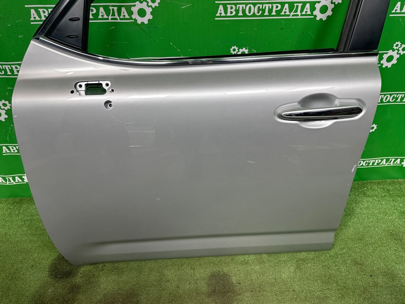 Дверь, 120000 рублей, Москва