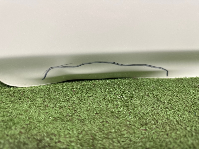 Дверь, 55000 рублей, Москва