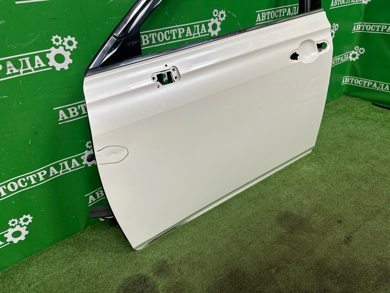 Дверь, 55000 рублей, Москва