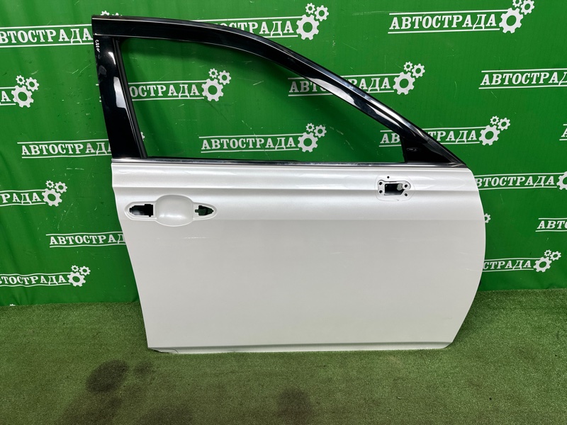 Дверь, 60000 рублей, Москва