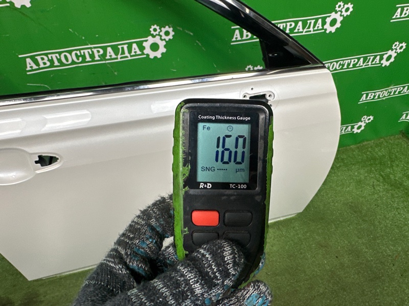 Дверь, 60000 рублей, Москва