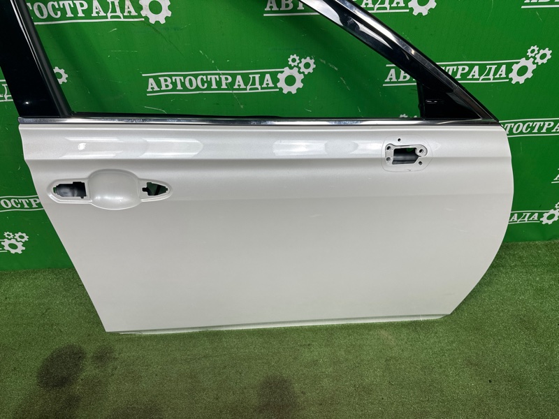 Дверь, 60000 рублей, Москва