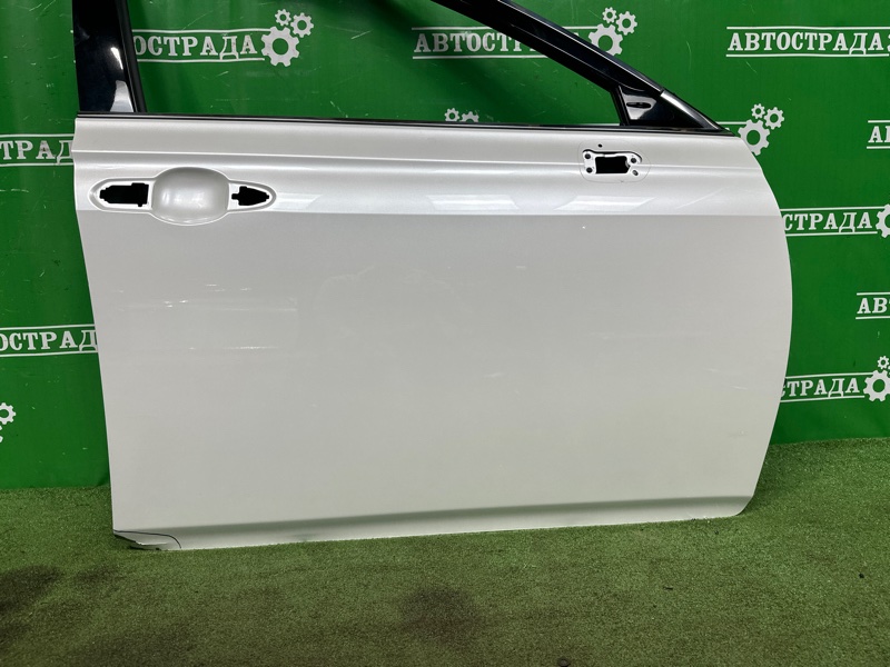 Дверь, 60000 рублей, Москва