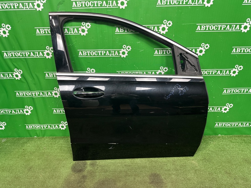 Дверь, 80000 рублей, Москва