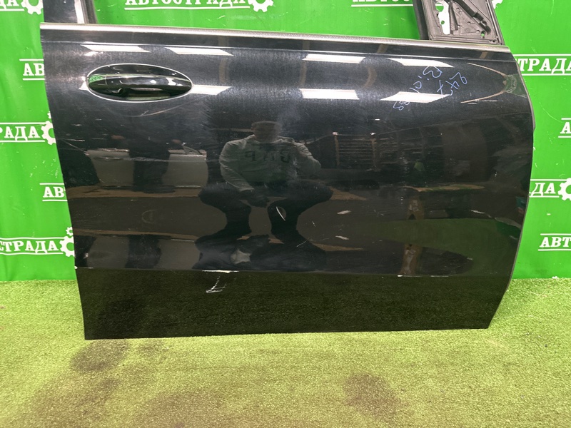 Дверь, 80000 рублей, Москва