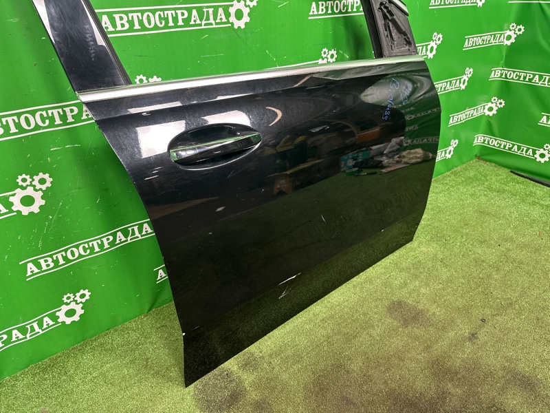 Дверь, 80000 рублей, Москва