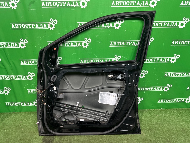 Дверь, 80000 рублей, Москва