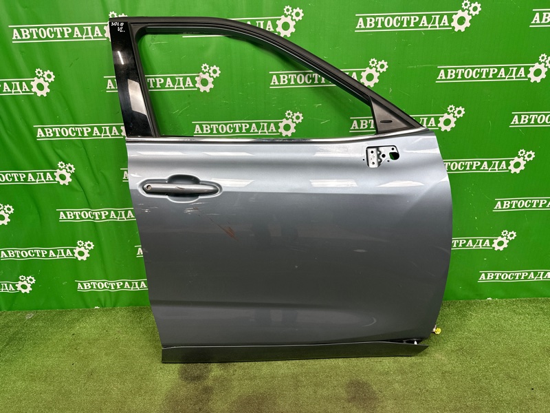 Дверь, 140000 рублей, Москва