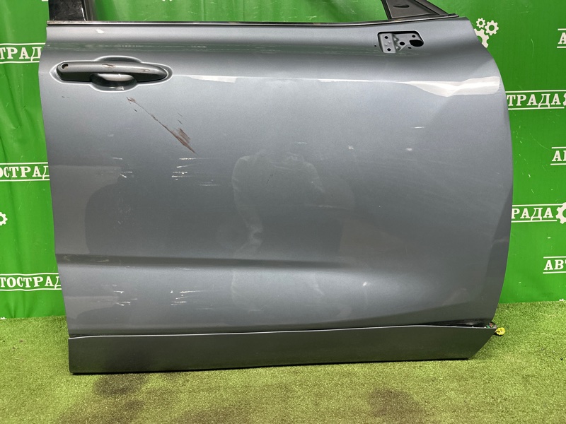 Дверь, 140000 рублей, Москва