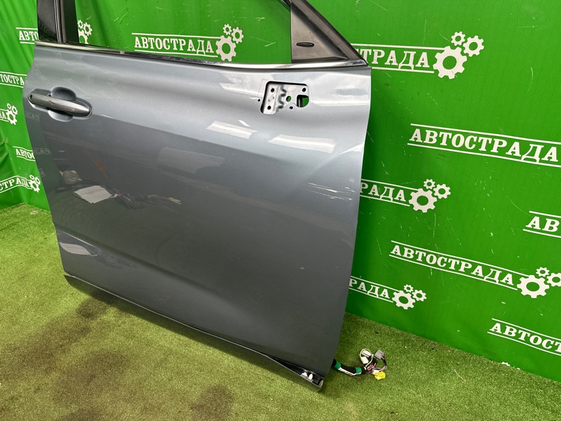 Дверь, 140000 рублей, Москва