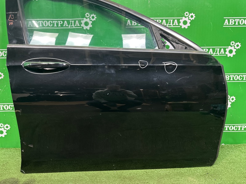 Дверь, 55000 рублей, Москва