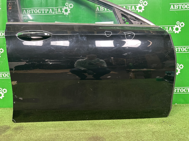 Дверь, 55000 рублей, Москва