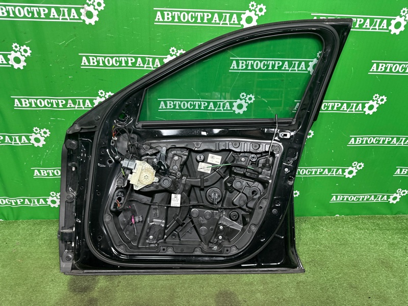 Дверь, 55000 рублей, Москва