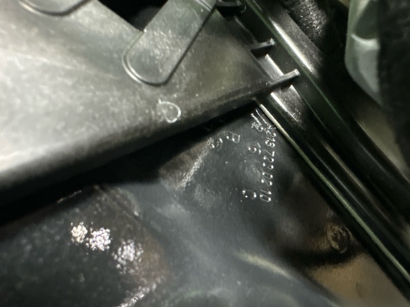 Дверь, 55000 рублей, Москва