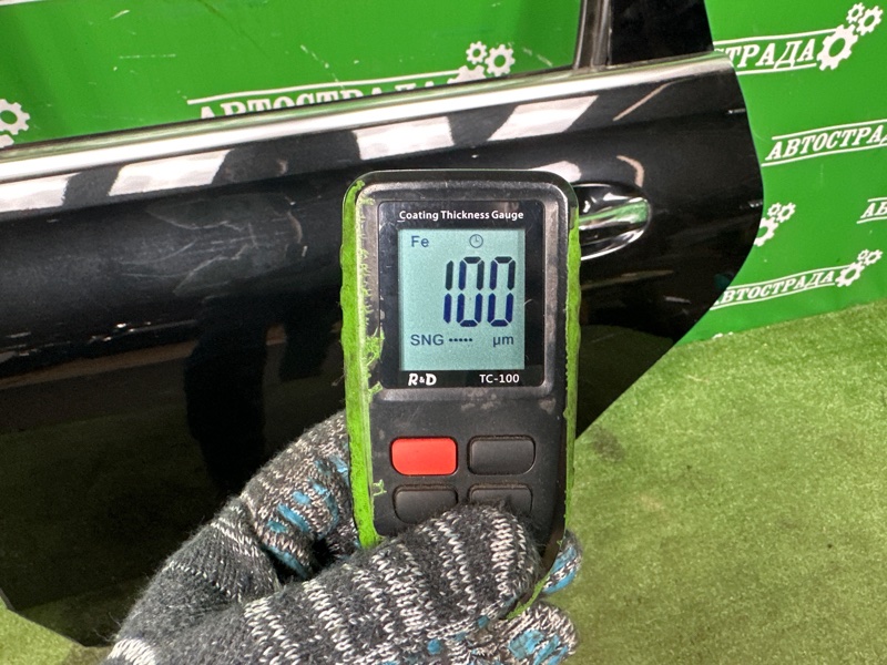 Дверь, 80000 рублей, Москва