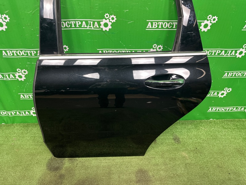 Дверь, 80000 рублей, Москва