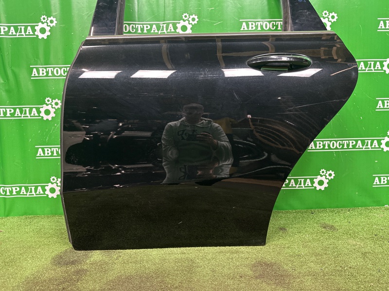 Дверь, 80000 рублей, Москва