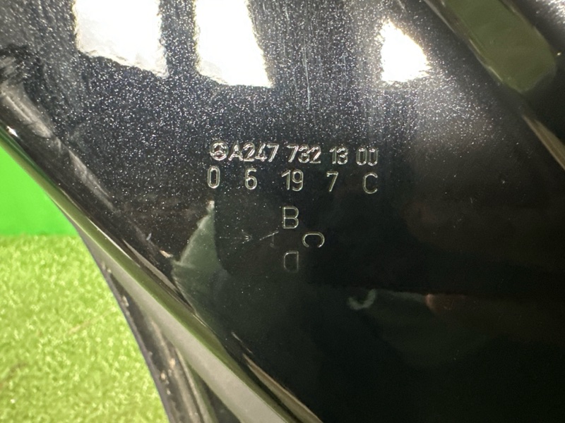 Дверь, 80000 рублей, Москва