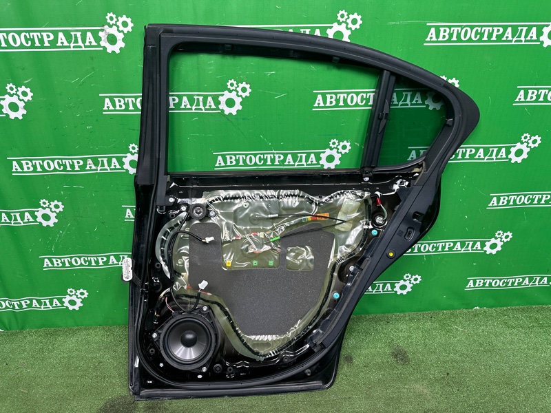 Дверь, 22000 рублей, Москва