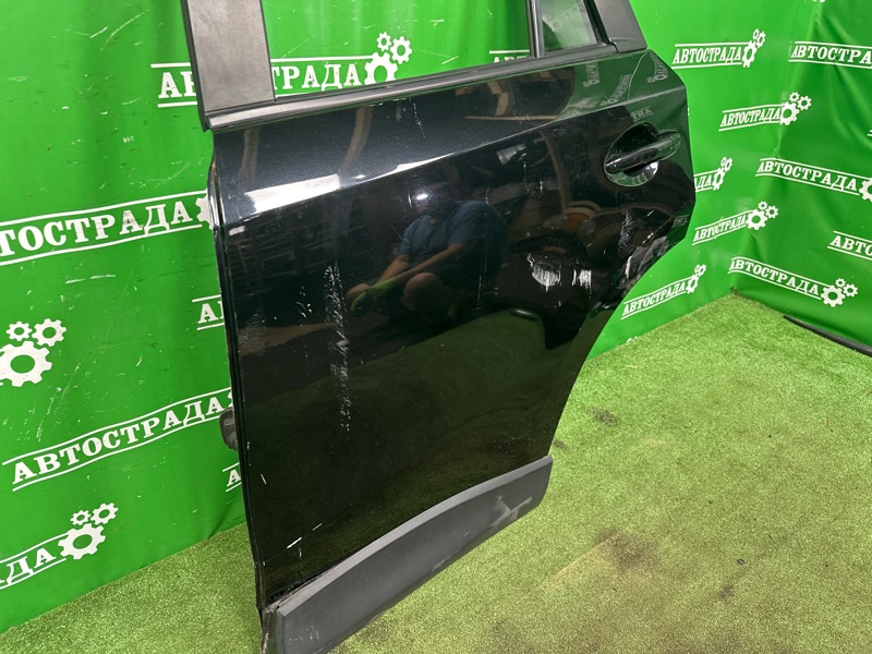 Дверь, 22000 рублей, Москва