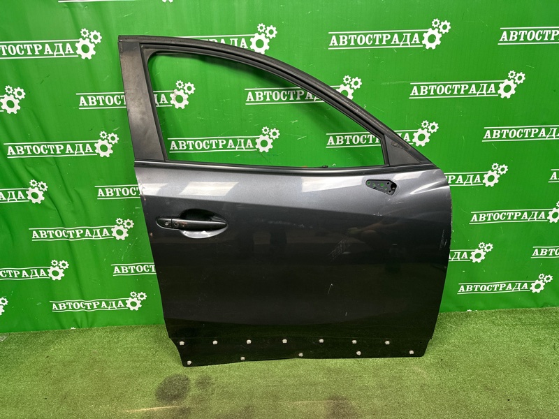 Дверь, 25000 рублей, Москва