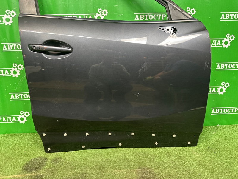 Дверь, 25000 рублей, Москва