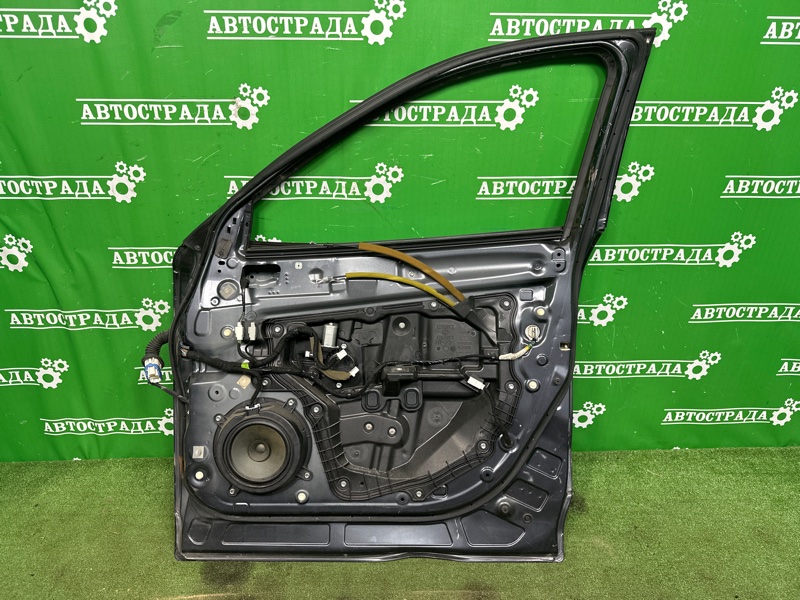 Дверь, 25000 рублей, Москва