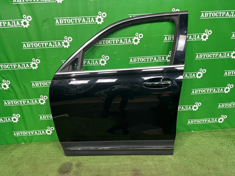 Дверь, 120000 рублей, Москва